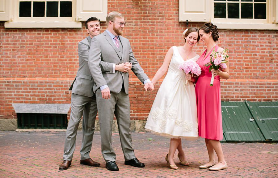 best photographers Philadelphia