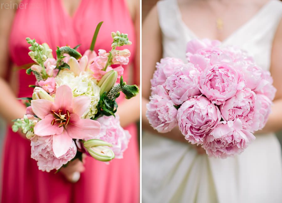 best photographers Philadelphia