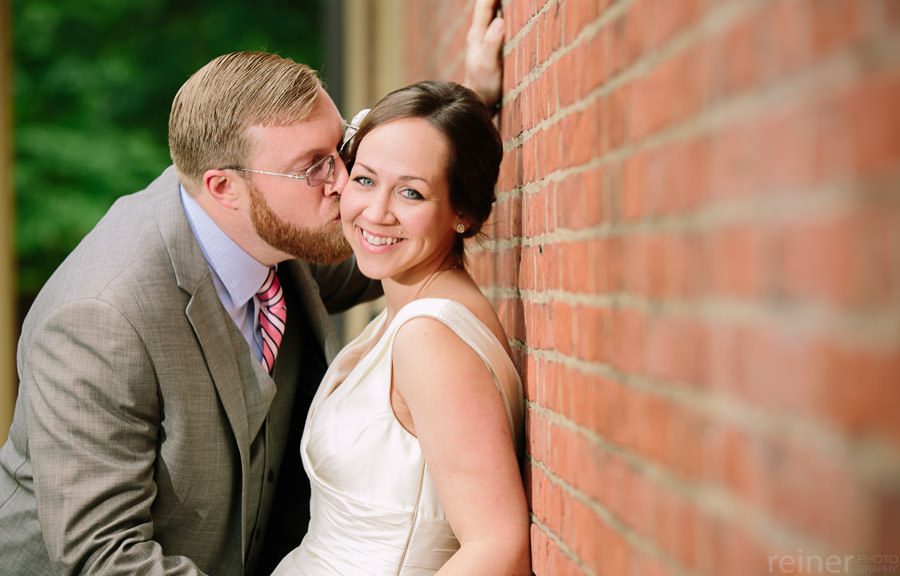 best photographers Philadelphia