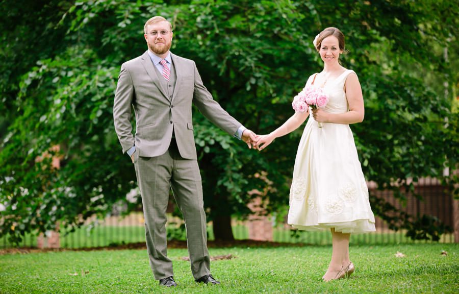 natural light - photographers Philadelphia