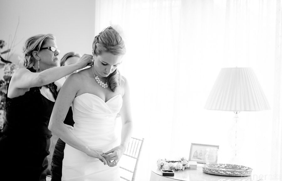 Hilltop House Wedding, Devon PA - Christine and Clay003