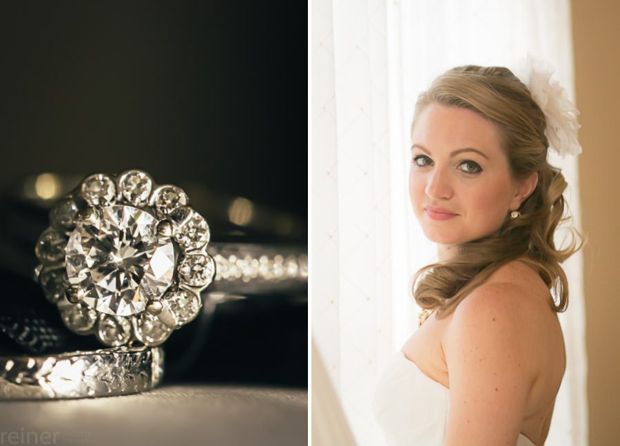 Hilltop House Wedding, Devon PA - Christine and Clay004