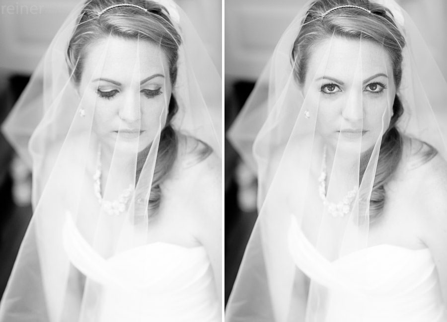 Hilltop House Wedding, Devon PA - Christine and Clay007