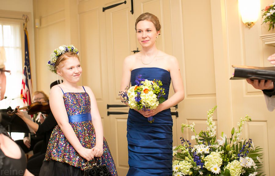 Hilltop House Wedding, Devon PA - Christine and Clay012