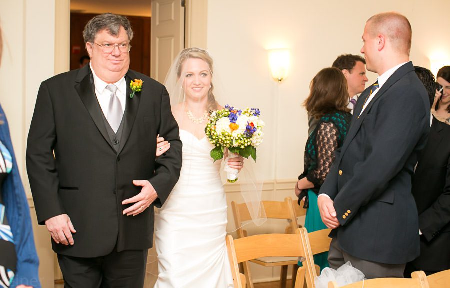 Hilltop House Wedding, Devon PA - Christine and Clay013