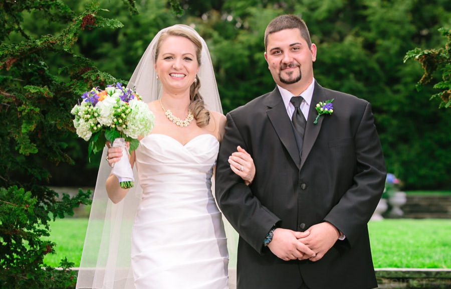 Hilltop House Wedding, Devon PA - Christine and Clay020