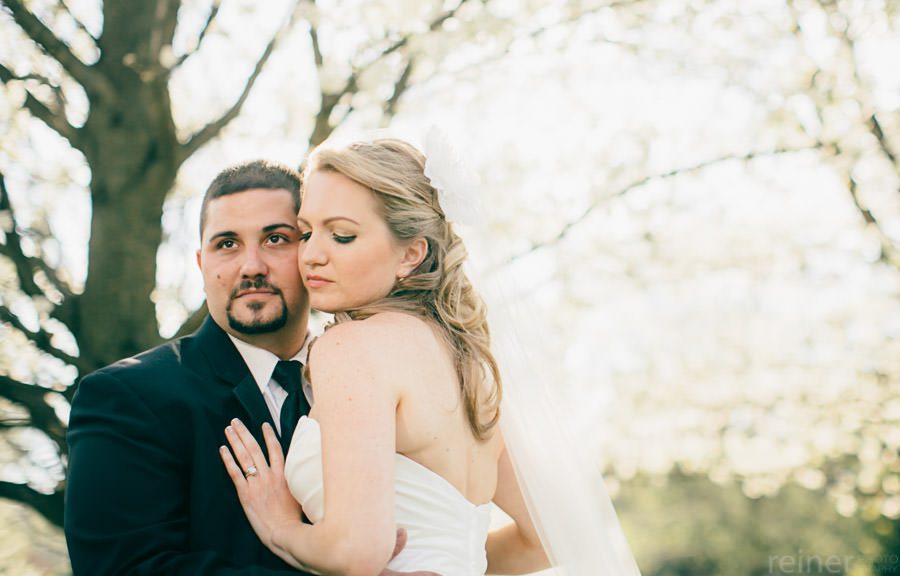 Hilltop House Wedding, Devon PA - Christine and Clay023