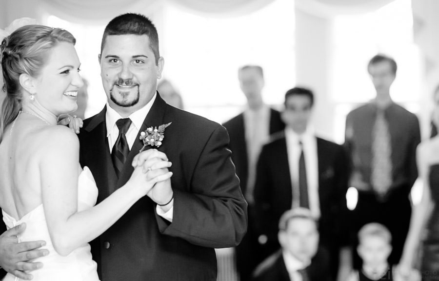 Hilltop House Wedding, Devon PA - Christine and Clay027