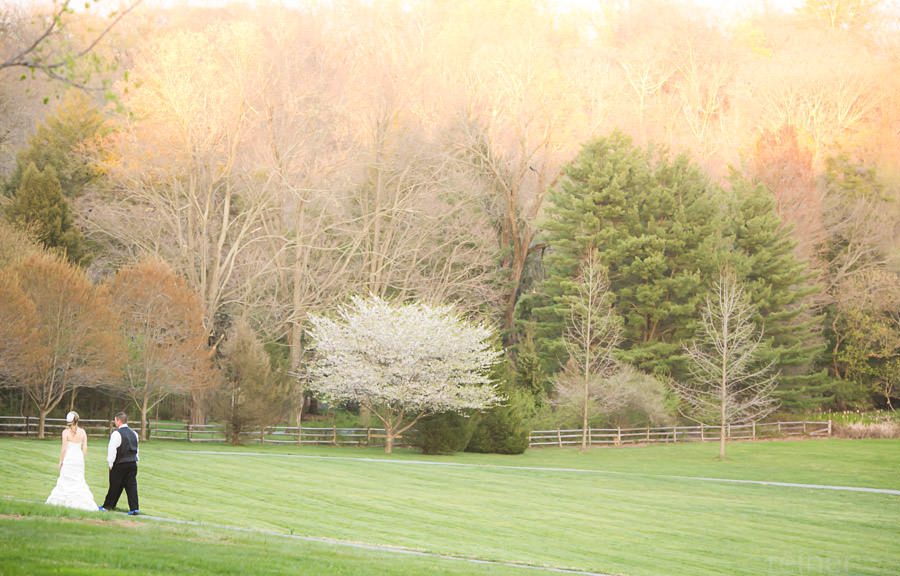Hilltop House Wedding, Devon PA - Christine and Clay031