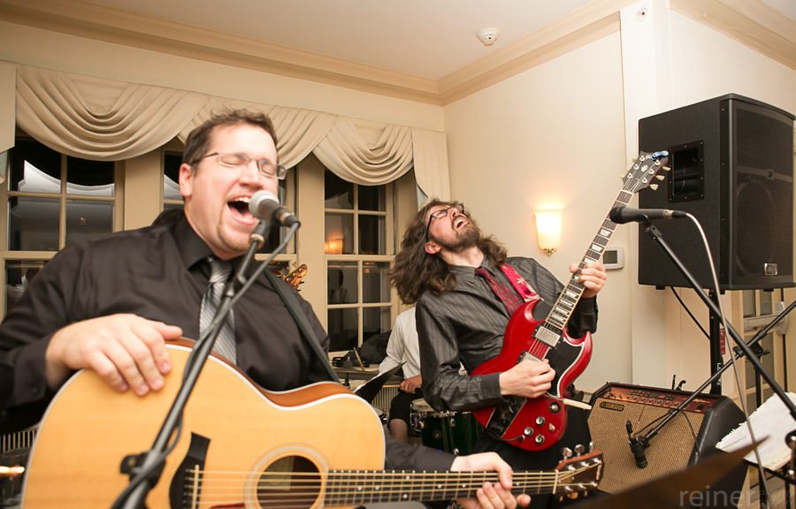 Hilltop House Wedding, Devon PA - Christine and Clay033