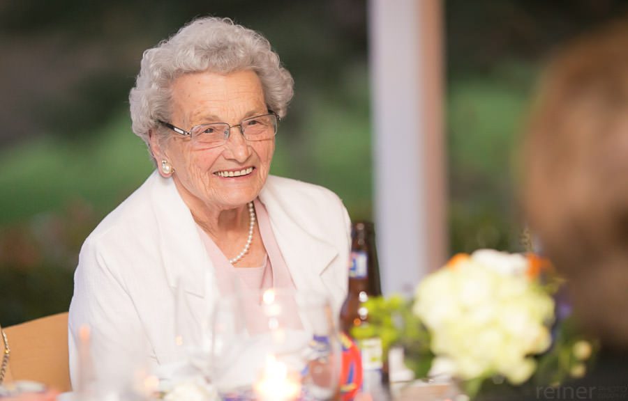 Hilltop House Wedding, Devon PA - Christine and Clay035