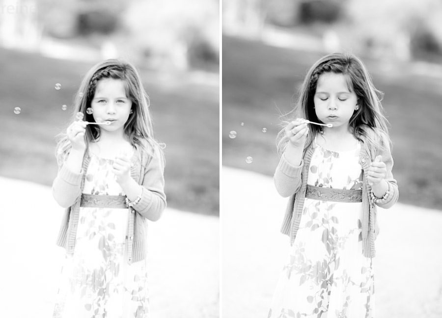 Hilltop House Wedding, Devon PA - Christine and Clay036