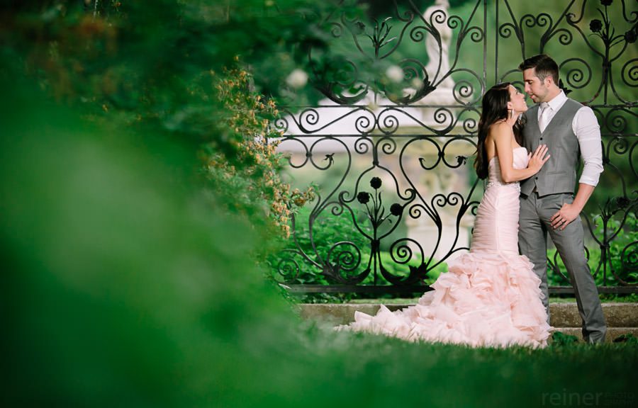 wedding photography Wilmington Delaware