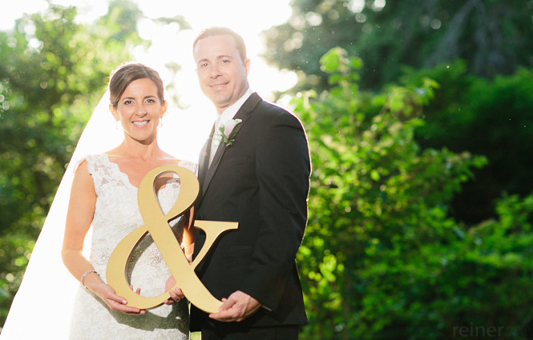 Wedding - Hotel Dupont