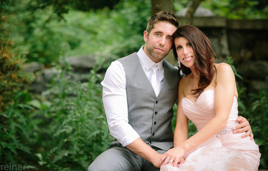 wedding photography Wilmington Delaware