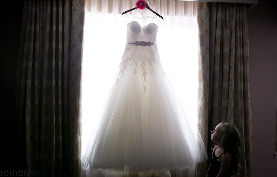 West Chester Pennsylvania area, Wedding Pictures