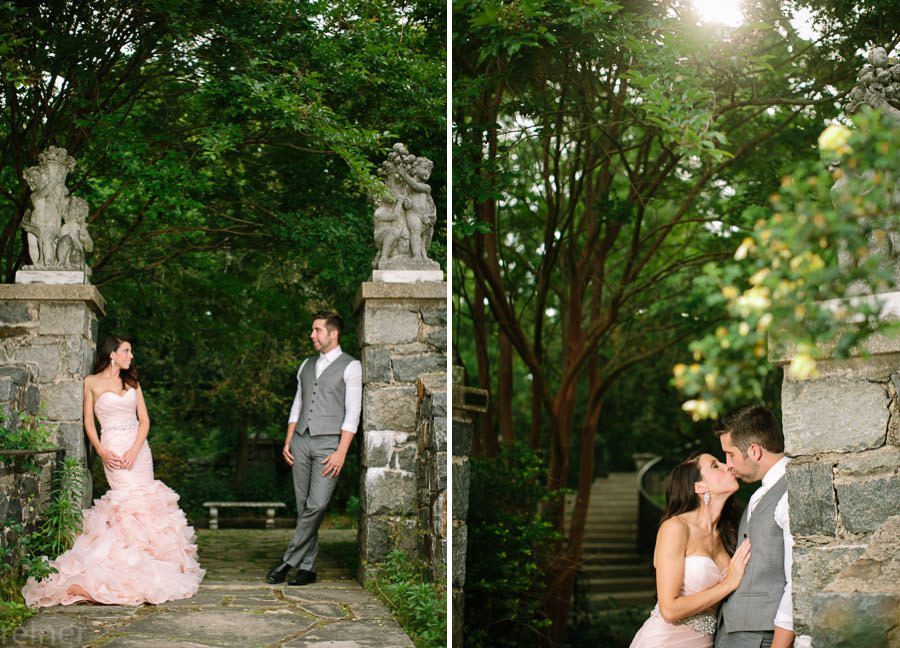 wedding photography Wilmington Delaware