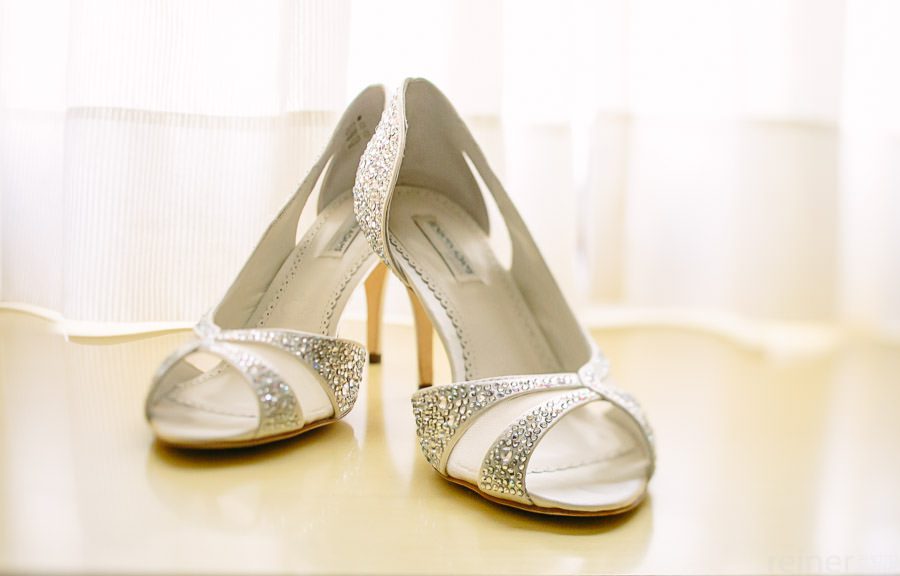 02 Hotel Dupont Wedding - Wilmington, Delaware - Melissa & Joe by Reiner Photography