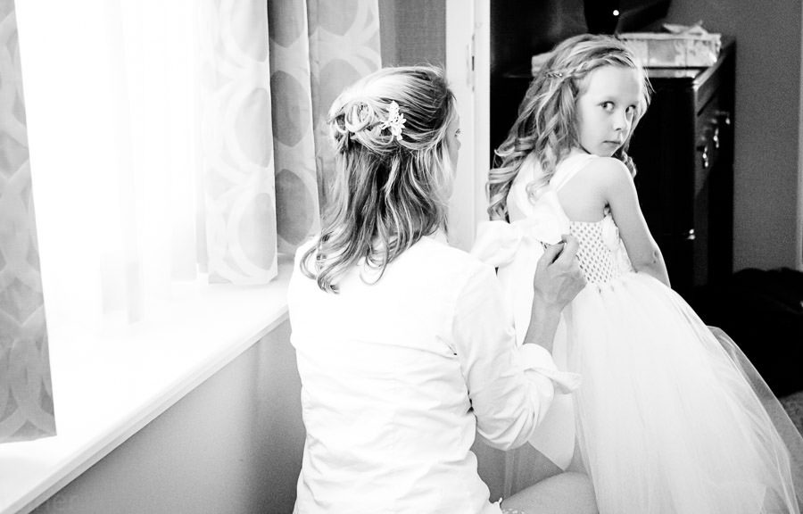 West Chester Pennsylvania area, Wedding PicturesWest Chester Pennsylvania area, Wedding Pictures