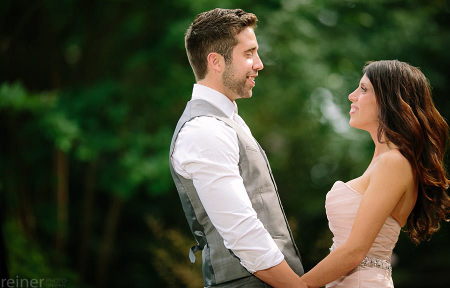 wedding photography Wilmington Delaware