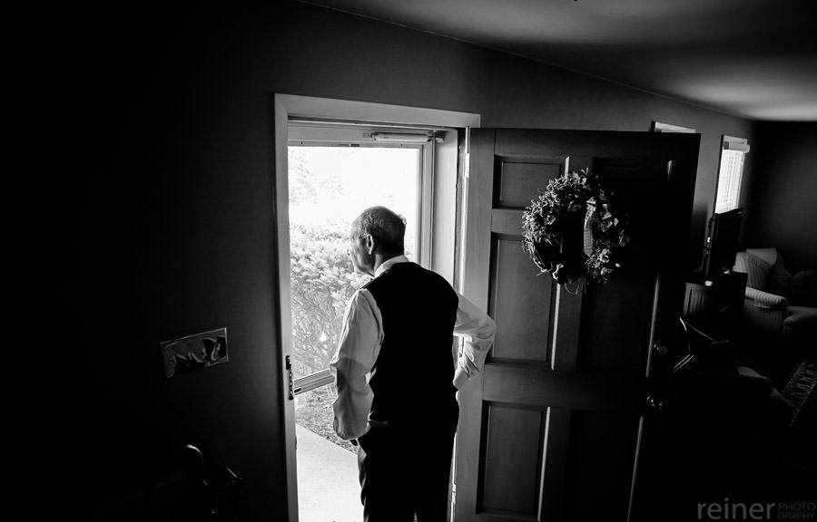 03 Hotel Dupont Wedding - Wilmington, Delaware - Melissa & Joe by Reiner Photography