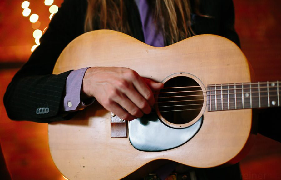 guitar - acoustic - band photos philadelphia