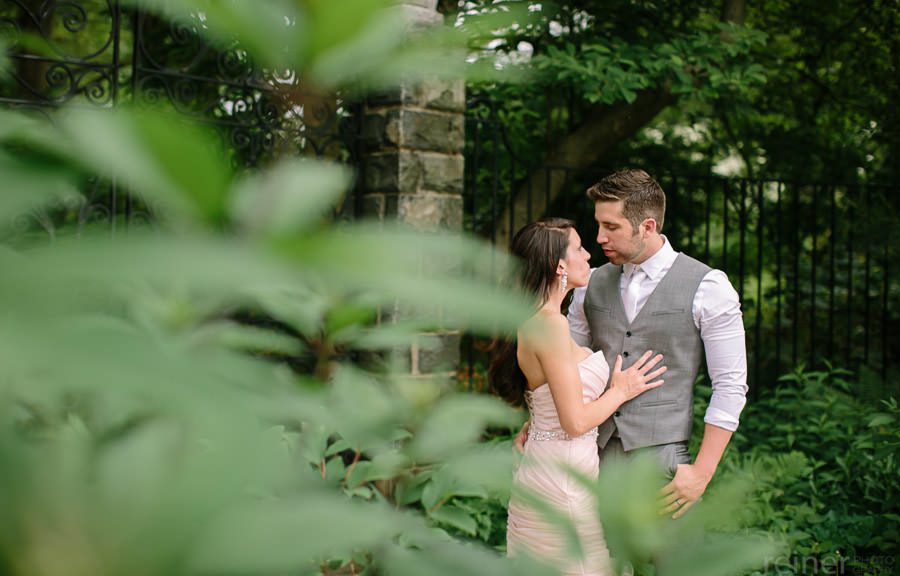 wedding photography Wilmington Delaware