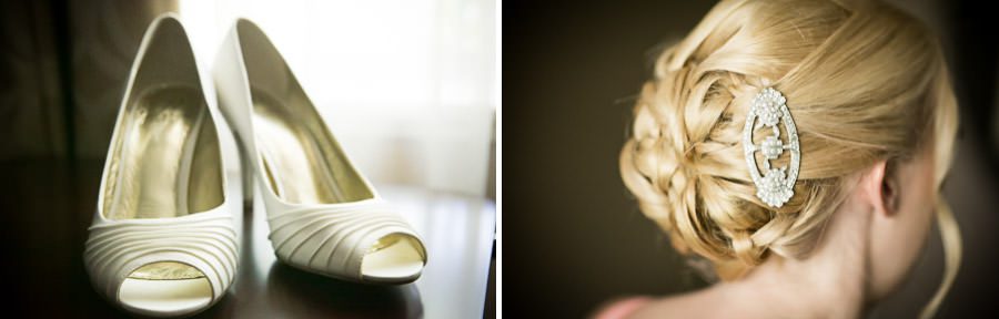 West Chester Pennsylvania area, Wedding Pictures