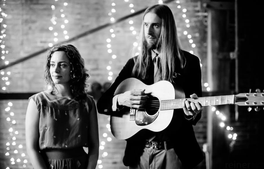 the Raven and the Writing Desk