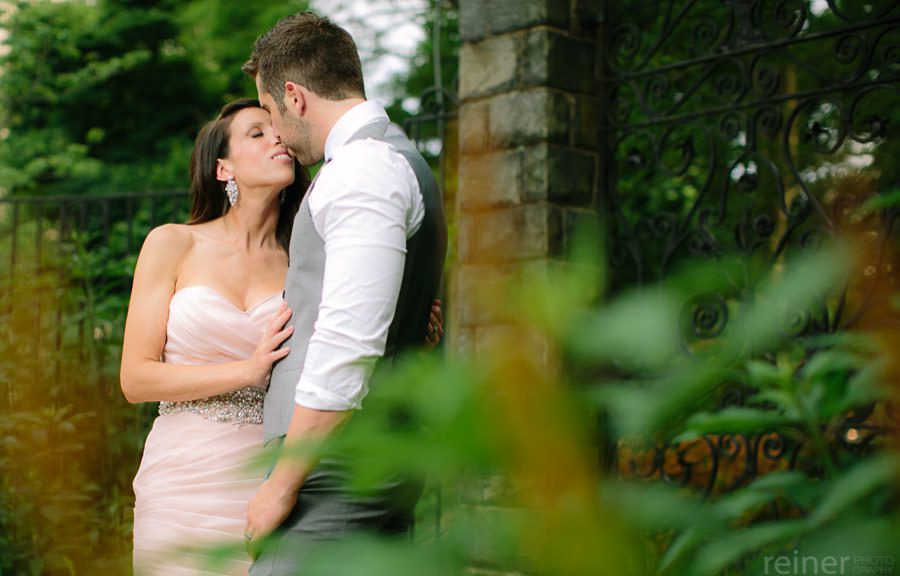 wedding photography Wilmington Delaware