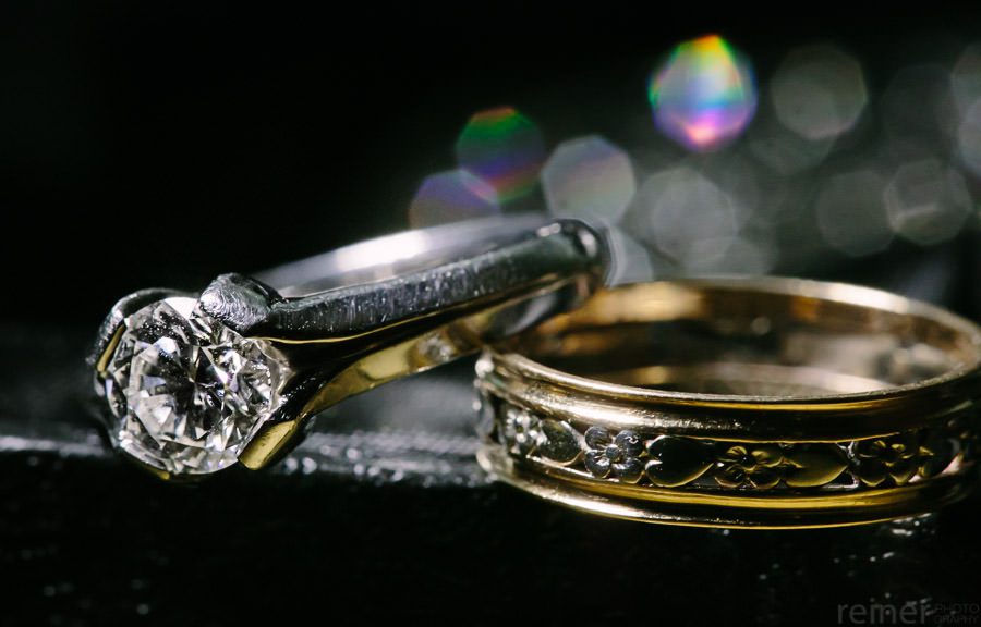 05 Hotel Dupont Wedding - Wilmington, Delaware - Melissa & Joe by Reiner Photography