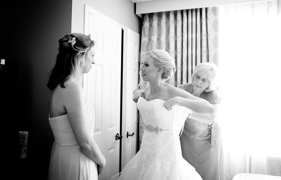 West Chester Pennsylvania area, Wedding Pictures