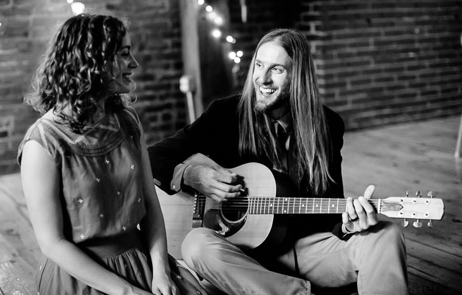 the Raven and the Writing Desk