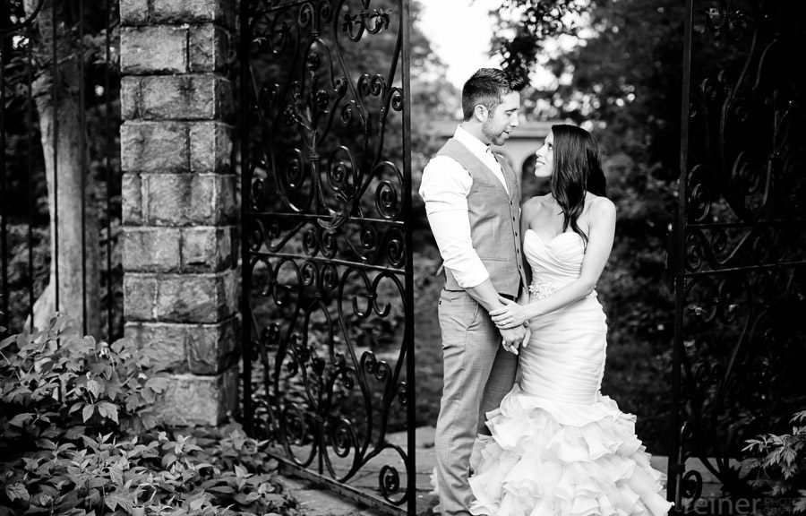 wedding photography Wilmington Delaware