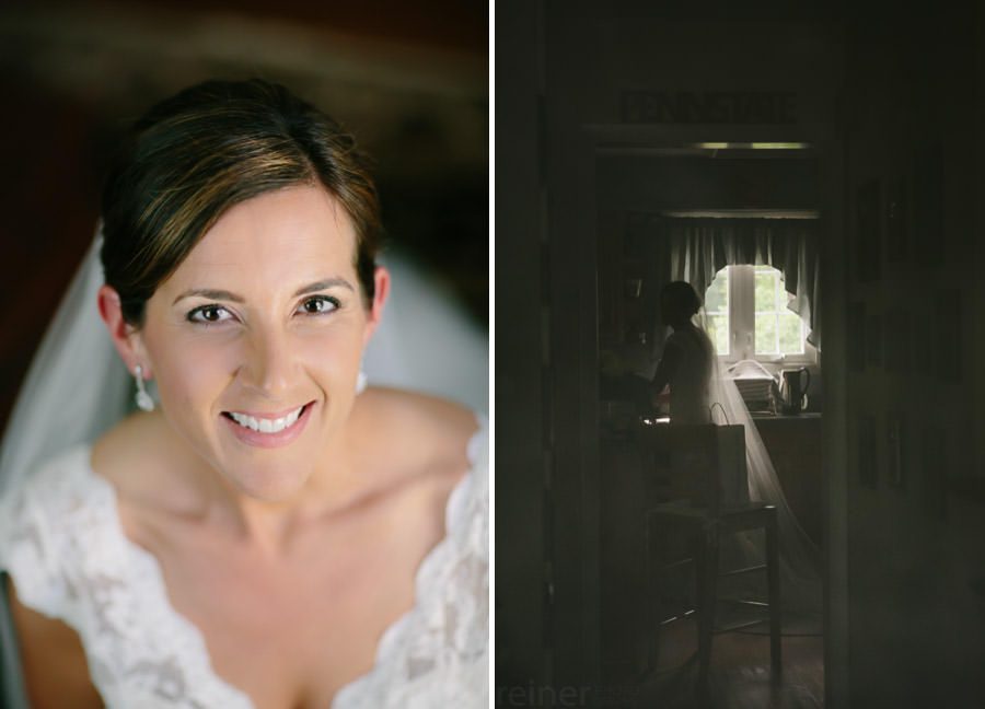 06 Hotel Dupont Wedding - Wilmington, Delaware - Melissa & Joe by Reiner Photography