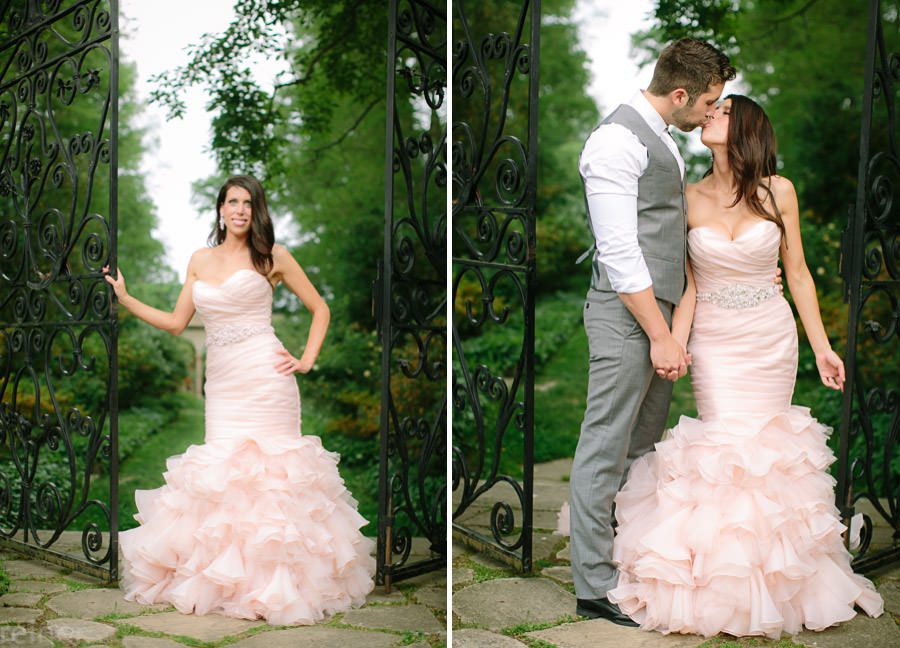 wedding photography Wilmington Delaware