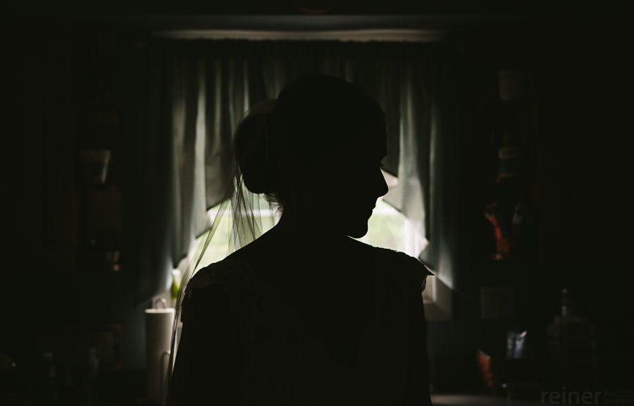 07 Hotel Dupont Wedding - Wilmington, Delaware - Melissa & Joe by Reiner Photography