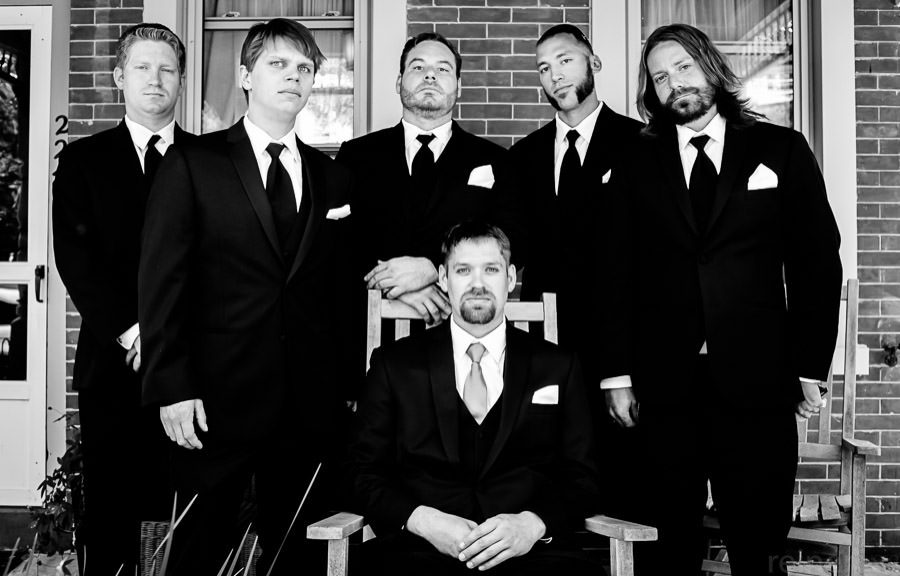 West Chester Pennsylvania area, Wedding Pictures