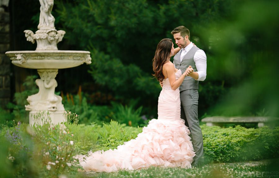 wedding photography Wilmington Delaware