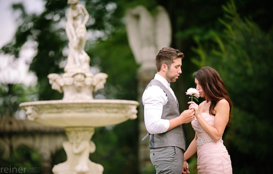 wedding photography Wilmington Delaware