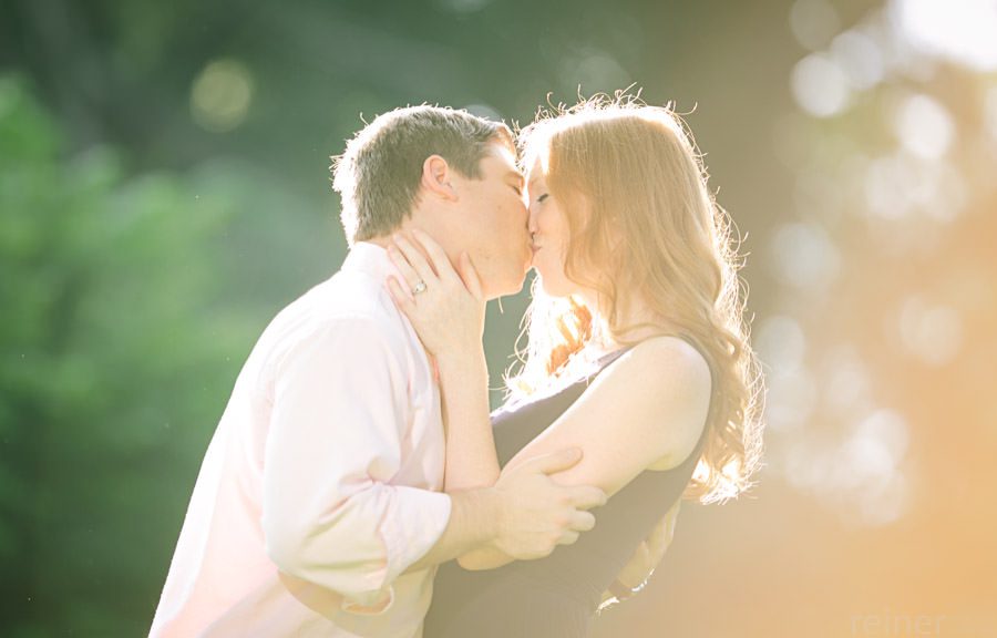 08 Engagement Pictures - Wilmington Delaware