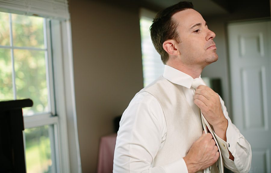 08 Hotel Dupont Wedding - Wilmington, Delaware - Melissa & Joe by Reiner Photography