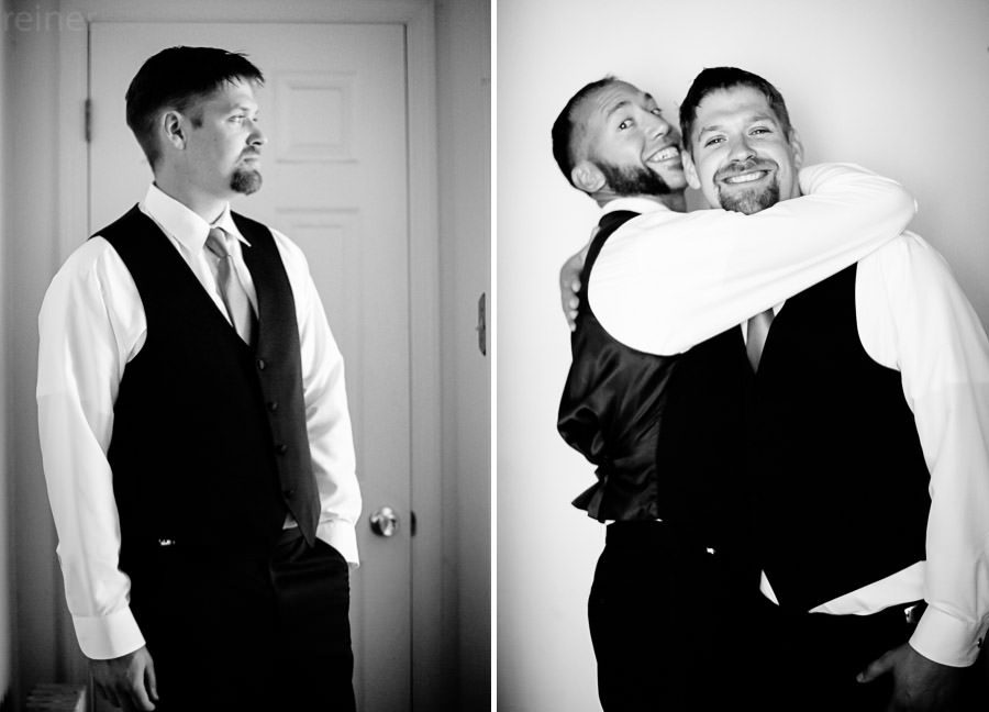 West Chester Pennsylvania area, Wedding Pictures