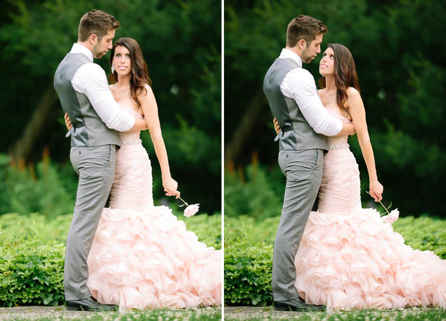 wedding photography Wilmington Delaware