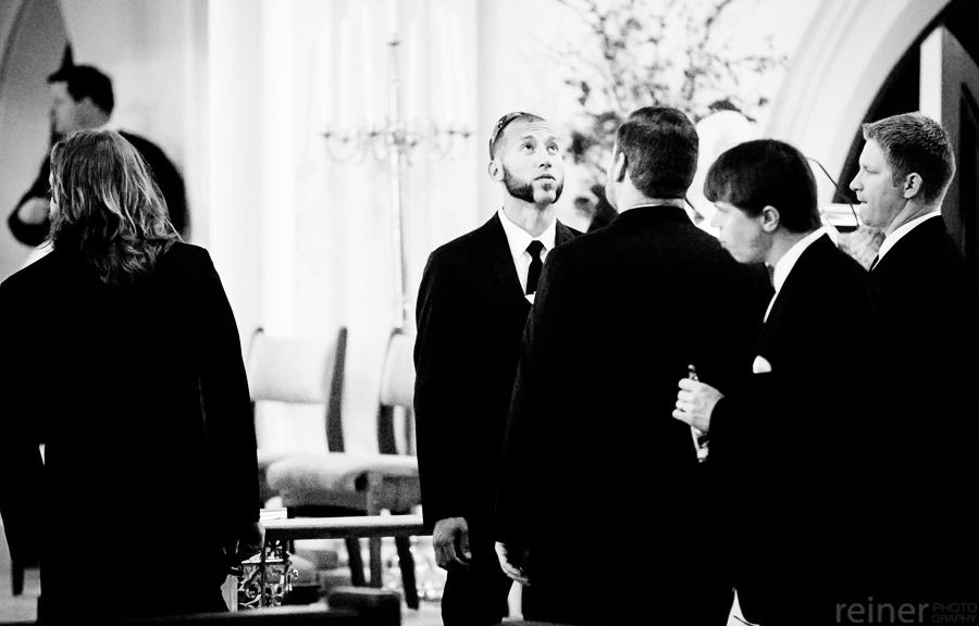 West Chester Pennsylvania area, Wedding Pictures