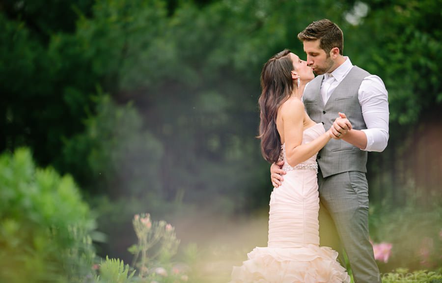 wedding photography Wilmington Delaware - Reiner Photography