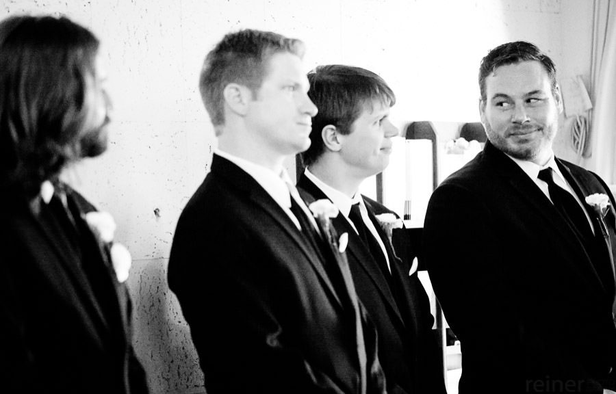 West Chester Pennsylvania area, Wedding Pictures