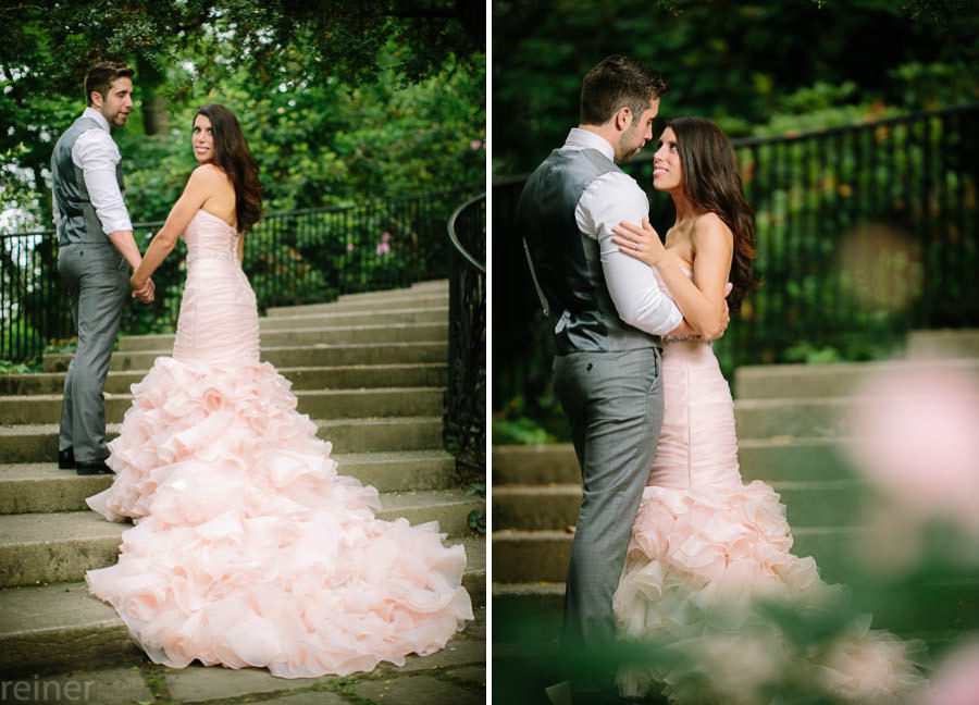 wedding photography Wilmington Delaware