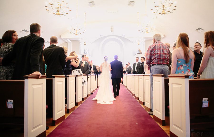 11 Hotel Dupont Wedding - Wilmington, Delaware - Melissa & Joe by Reiner Photography