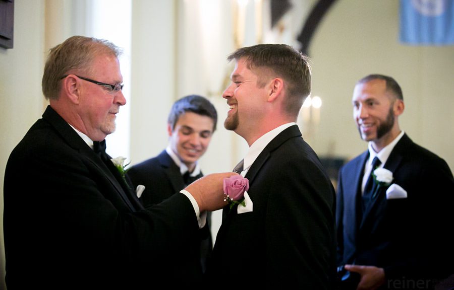 West Chester Pennsylvania area, Wedding Pictures